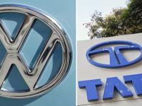 Wolkswagen ve Tata Motors ortaklığı bitirdi