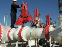 EPDK'dan 'doğalgaz taşıma' kararı