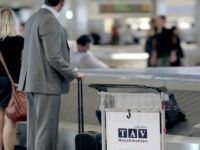TAV'a tazminat hakkı doğuyor