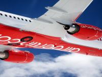 Lufthansa Air Berlin’in yeniden yapılandırılmasını destekliyor