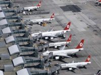 SHGM, 21 havacılık uzman yardımcısı alacak