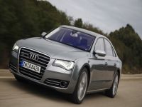 AUDİ’den satış rekoru