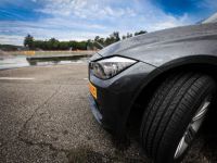 Pirelli bayram için yola çıkacakları uyarıyor