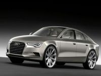 Audi TDI’ın 25. yılını özel modelle kutluyor