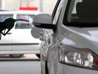Petrole 25 milyar az ödedik ama ceplere yansımadı