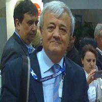 Taner Atlatırlar