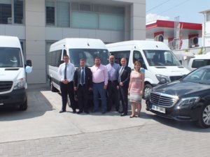 Vaftiz kekleri için pasta - kutsal bayramın sınırlandırılmış güzelliği 14