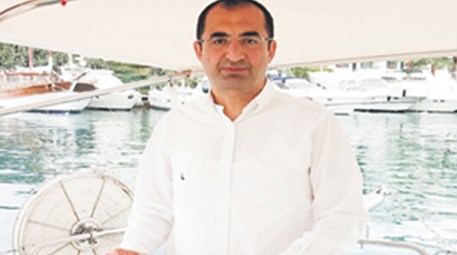 Rus yat sahipleri Türkiye'den çekiliyor