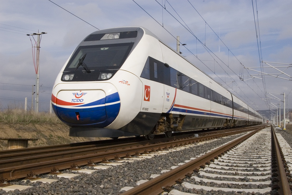 Tarsus Adana Tren Saatleri 2020 Guncel Tren Saatleri Mersin Tarsus Adana Tren Saati 2020