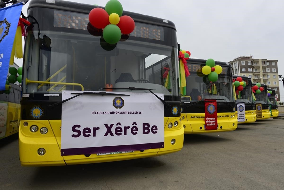 Otobüslerde çocukların taşınması ile ilgili temel kurallar Otobüslerde çocukların taşınması ile ilgili temel kurallar