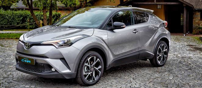 Toyota, kur artışı dinlemiyor