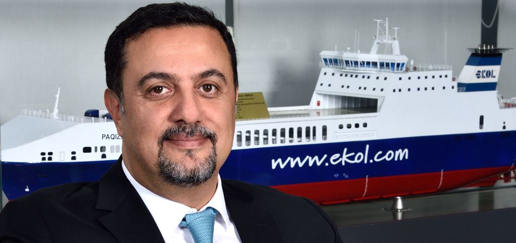Ahmet Musul: Ulusoy satışı Rekabet Kurulu’ndan döner