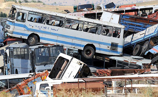 16 yaş üzeri aracını getir, 10 bin TL ÖTV teşviki al