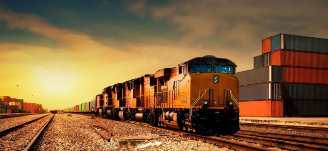 TCDD Taşımacılık'tan vagon sahiplerine önemli duyuru