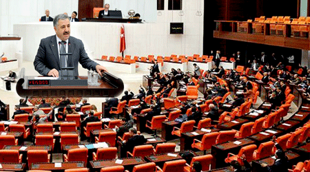 Kaç firma tren işletmeciliği lisansı aldı?