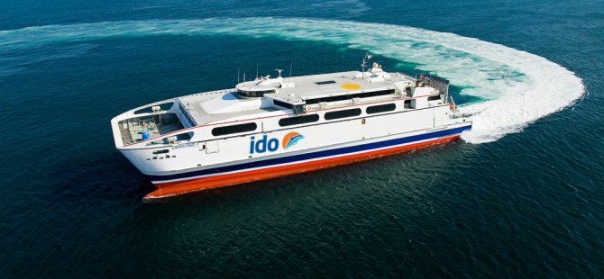 İDO da "borç yapılandırma" kervanına katılıyor