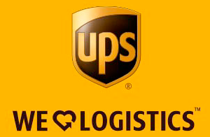UPS büyümede hız kazanmak amacıyla Avrupa’ya yeni başkan atıyor