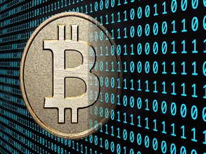 Japon Havayolu martta Bitcoin kabulüne başlıyor