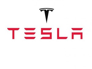 Tesla, Türkiye'ye geliyor!