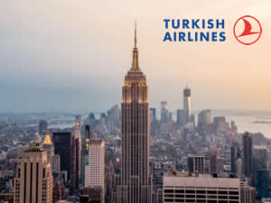 Thy'den Empire State sponsorluğu