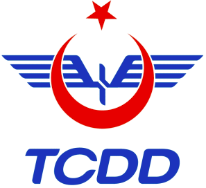 TCDD 157 kamu personel alımı yapacak
