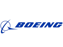 Boeing'e dev sipariş