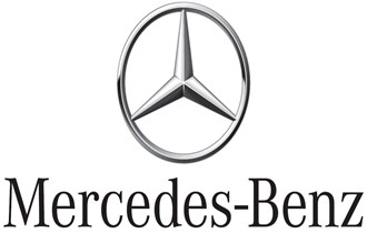 Mercedes de aylık abonelik hizmeti başlatacak