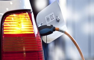 Otomotiv sanayide Türkiye hibrit üssü oluyor