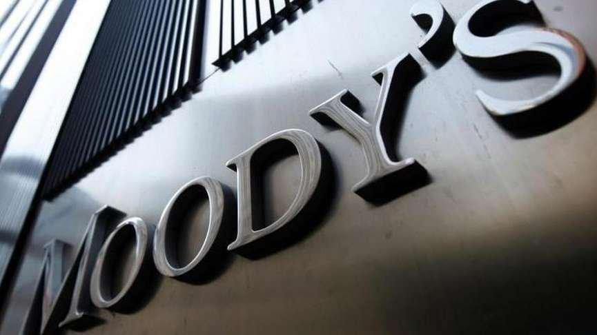 Moody’s dev Türk şirketlerinin notunu indirdi