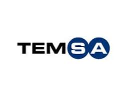 Temsa'ya Volvo Trucks'tan en iyi performans ödülü