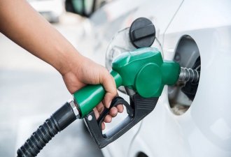 Benzin ve motorine yeni zam gündemde