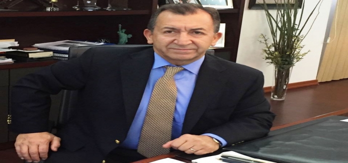 Araç lojistikçileri: Hedef, 2023'e kadar ayakta kalmak