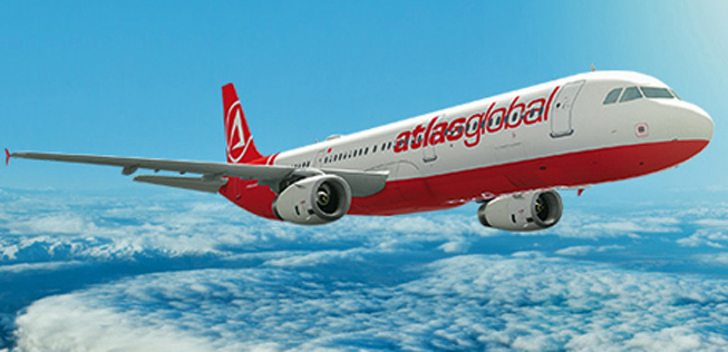 Atlasglobal'den açıklama: Durdurmadık aksine uzattık