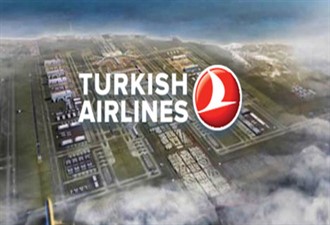 THY tam 10 bin kişi alacak!