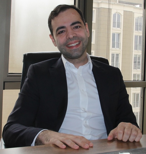 “Birkaç cm için yükü yabancıya kaptırıyoruz”