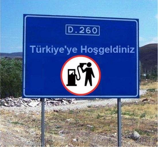 Benzin ve motorine zam: Pompaya yansıyabilir