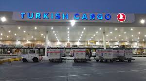 Turkish Cargo, Stansted’e hava kargo seferleri başlattı