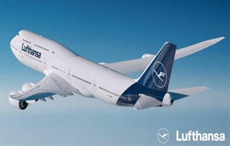 Lufthansa Türkiye'ye yaptığı bazı seferlerini durduruyor