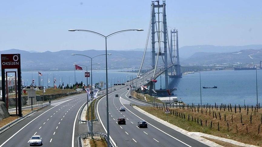 Osmangazi'de bir geçiş skandalı daha