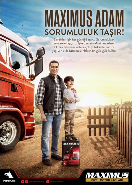 PO, ‘Maximus Usta Buluşmaları’ 6 bin ustaya ulaşacak