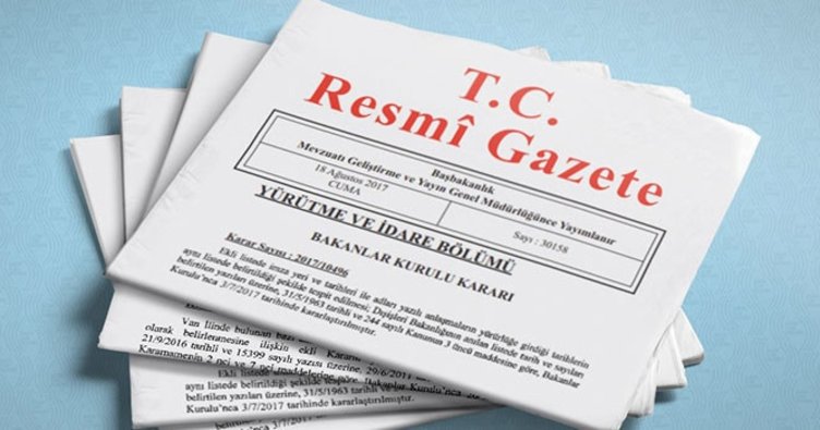 Döviz satış işlemlerine vergi getirildi