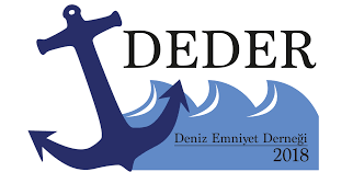 Deniz Emniyet Derneği'nden havuz kazası açıklaması