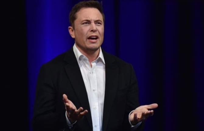 Tesla CEO'su Elon Musk, yargılanacak
