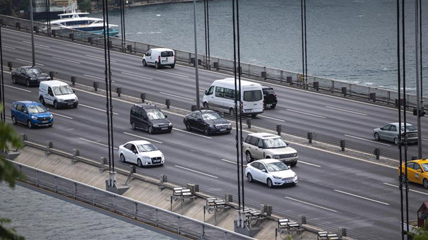 Resmen açıklandı! O cezalar artık iptal
