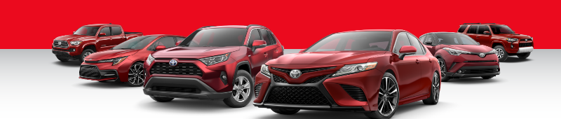 Toyota, "dünyanın en çok tercih edilenleri" listesinin zirvesinde