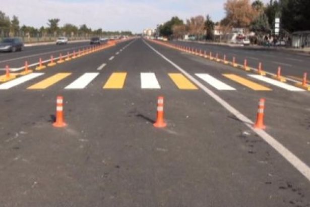 İstanbullular dikkat! Pazar günü bu yollar kapalı