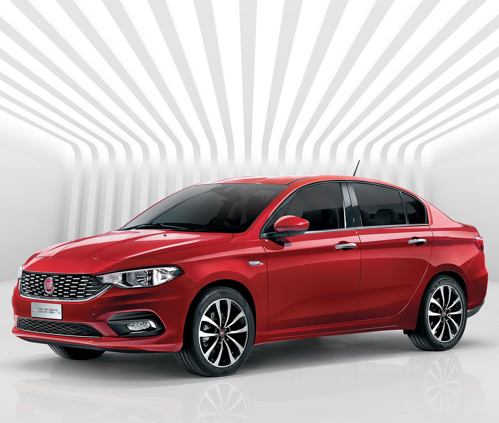 Fiat’tan Yılın Son Kampanyası