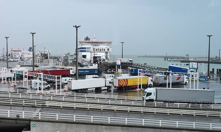 Viia to launch ‘rail motorway’ between Sète and Calais