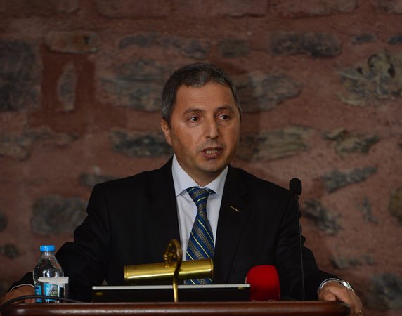 Goodyear'dan Türkiye'ye 15 yılda 190 milyon $ yatırım