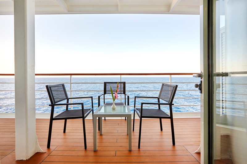 Kurumsal etkinliğiniz için niçin bir cruise tercih etmiyorsunuz?